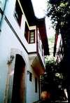 Tuvana Hotel 